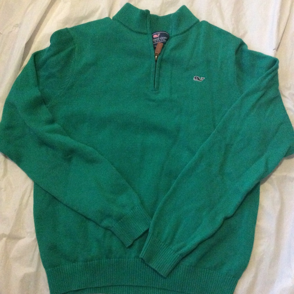Vineyard Vines